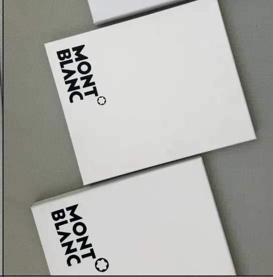 Mont blank